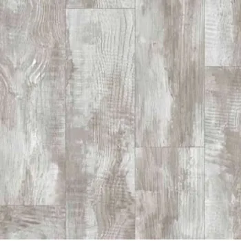 Линолеум бытовой 3,5х20м Gladiator Miele 3