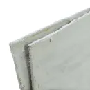 Картон асбестовый 1000х800х8мм Каон-1_2
