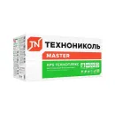 Пенополистирол экструзионный 20мм Технониколь Техноплекс К 1200х600мм 0,72м²_2