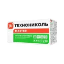 Пенополистирол экструзионный 20мм Технониколь Техноплекс К 1200х600мм 0,72м²_3
