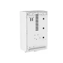 Котел электрический настенный MK-X 9 кВт Zota_4