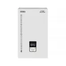 Котел электрический MK-X 12 кВт 380 В Zota_1