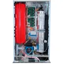 Котел электрический MK-X 18 кВт 380 В Zota_5