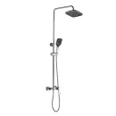 Душевая система Haiba HB24615_1