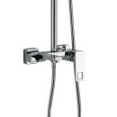 Душевая система Haiba HB24615_2