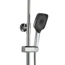Душевая система Haiba HB24615_4