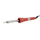 Паяльник PROconnect Classic 25 Вт 230 В долговечное жало_1