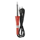 Паяльник PROconnect Classic 25 Вт 230 В долговечное жало_3