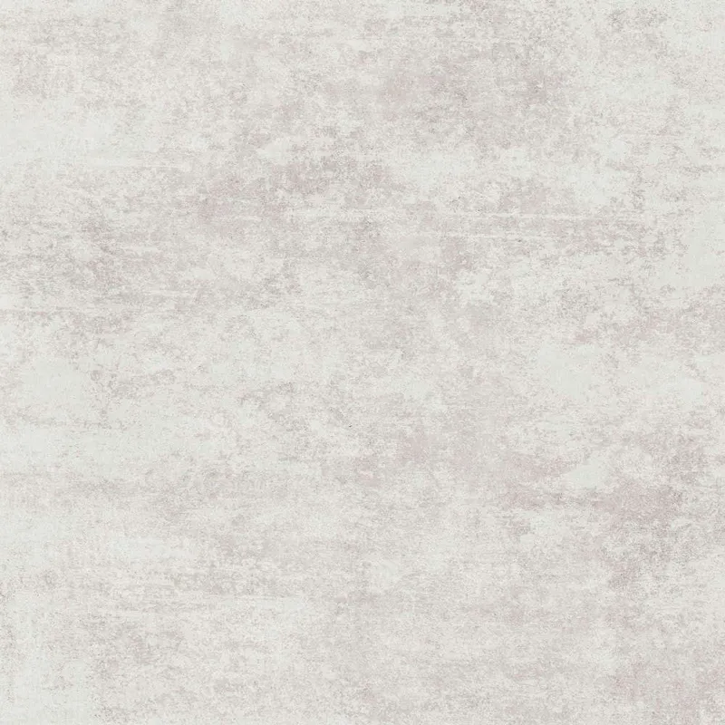Керамогранит Zerde tile Beton Base Light Gray 600х600 мм светло-серый_1