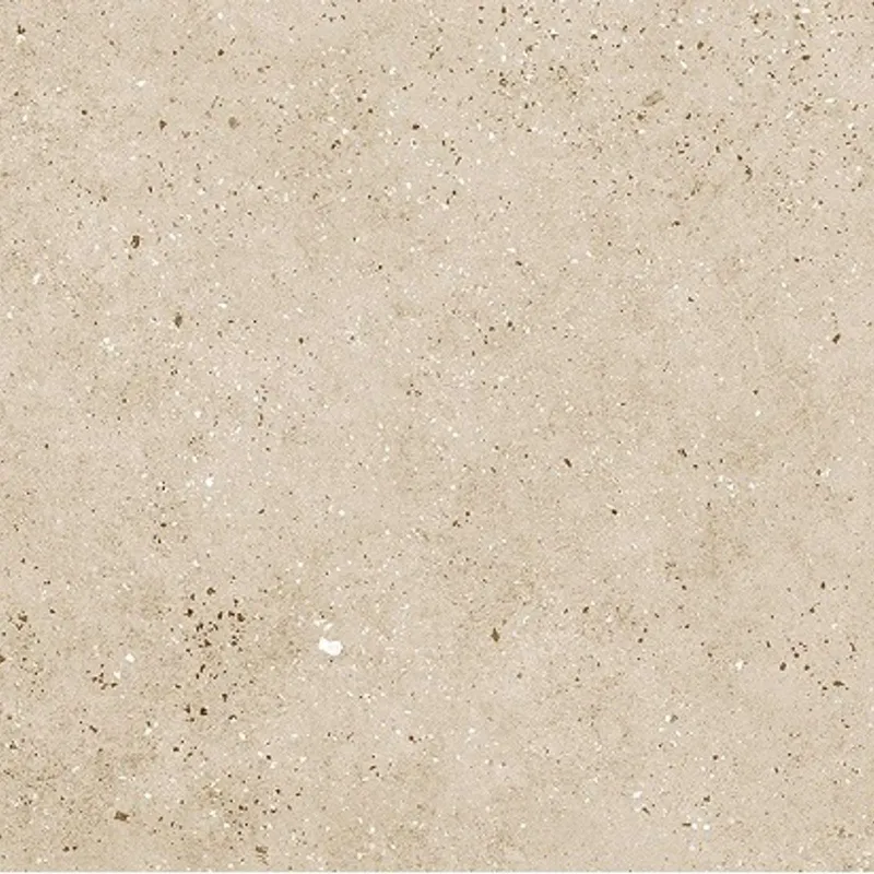 Керамогранит Steppe Ceramics Dacite Beige 600х1200 мм бежевый_1