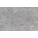 Керамогранит Steppe Ceramics Soho Grey 600х1200 мм серый_2