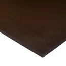 Фанера ФСФ 9х1220x2440мм сорт 1/1 ламинированная влагостойкая_3