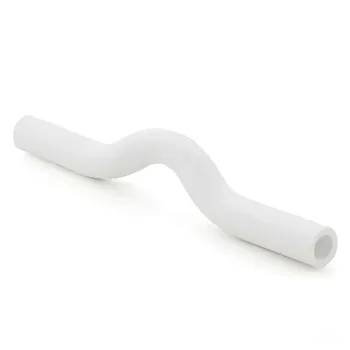 Изображение товара Обводное колено полипропиленовое RTP 40 мм Изображение товара Обводное колено полипропиленовое RTP 40 мм