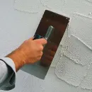 Штукатурка цементная влагостойкая Vetonit TT40 25 кг_5