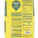 Штукатурка цементная влагостойкая Vetonit TT40 25 кг_2