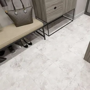 Изображение товара Керамогранит Global Tile Levenburg 412х412 мм серый Изображение товара Керамогранит Global Tile Levenburg 412х412 мм серый