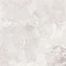 Керамогранит Global Tile Levenburg 412х412 мм серый_2