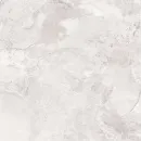 Керамогранит Global Tile Levenburg 412х412 мм серый_3
