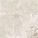 Керамогранит Global Tile Levenburg 412х412 мм бежевый_2