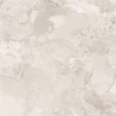 Керамогранит Global Tile Levenburg 412х412 мм бежевый_3