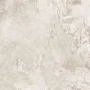 Керамогранит Global Tile Levenburg 412х412 мм бежевый_4