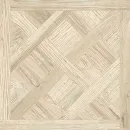 Керамогранит Global Tile Corvina 412х412 мм светло-серый_2