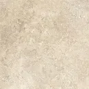 Керамогранит Global Tile Aventin 412х412 мм светло-бежевый_3
