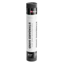 Ковер подкладочный Docke Standard Sand 15м²_1