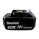 Аккумулятор Makita BL1830B LXT 18 В 3 Ач_1