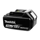 Аккумулятор Makita BL1830B LXT 18 В 3 Ач_2