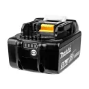 Аккумулятор Makita BL1830B LXT 18 В 3 Ач_3