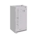Котел электрический настенный Zota Lux-X 9 кВт_4