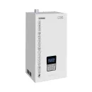Котел электрический настенный Zota Lux-X 15 кВт_2