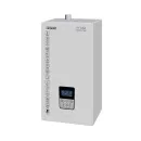 Котел электрический настенный Zota Lux-X 18 кВт_3