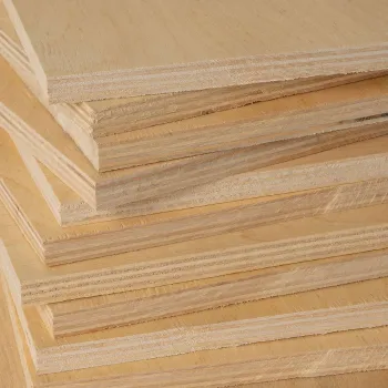 Изображение товара Фанера ФК 10 мм 1525x1525 мм сорт 2/4 шлифованная для внутренней и наружной отделки Изображение товара Фанера ФК 10 мм 1525x1525 мм сорт 2/4 шлифованная для внутренней и наружной отделки