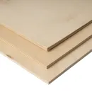 Фанера ФК 6х1525х1525мм сорт 2/4 шлифованная_2