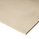 Фанера ФК 6х1525х1525мм сорт 2/4 шлифованная_3