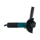 УШМ Makita 9558 HN 125 мм 840 Вт_2