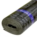 Унифлекс ЭПП Технониколь 10м²_3