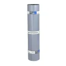 Ковер подкладочный самоклеящийся Технониколь Anderep Ultra 15м²_2