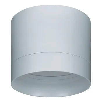 Изображение товара Светильник накладной Navigator 93367 GX53 белый Изображение товара Светильник накладной Navigator 93367 GX53 белый