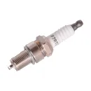 Свеча зажигания 4T F7RTC 71/2/28 Huter_2