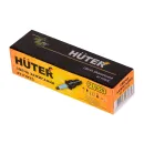 Свеча зажигания 4T F7RTC 71/2/28 Huter_4