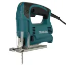 Лобзик Makita 4329KX1 450 Вт_1