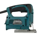 Лобзик Makita 4329KX1 450 Вт_3