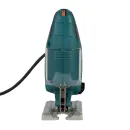 Лобзик Makita 4329KX1 450 Вт_4