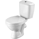 Унитаз-компакт Santek Паллада 1WH302371_1