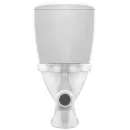 Унитаз-компакт Santek Паллада 1WH302371_4