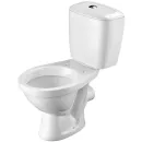 Унитаз-компакт Santek Паллада 1WH302371_5