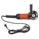 УШМ Espira AGI 125 мм 1700 Вт_2